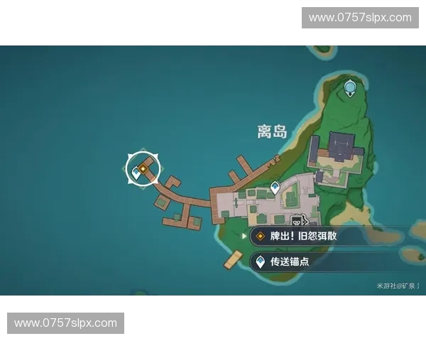 FIFA2026世界杯门票预订攻略及购票全流程详解 FIFA2026世界杯门票预订攻略及购票全流程详解