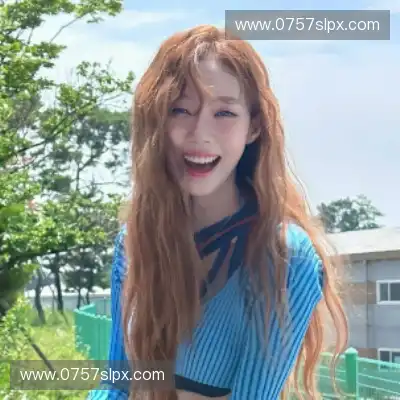 邴歌瑜