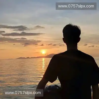 柯骊焰