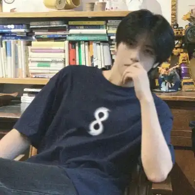 汪彗云